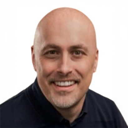 Gérant de l'agence de service à la personne APEF à La Tour-du-Pin